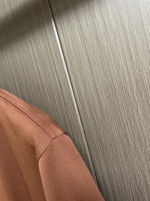 wholesale quality brunello cucinelli shirt model no. 20